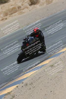 media/Apr-12-2025-Race Pace (Sat) [[9230add55f]]/Vested/5-Turn 10 Inside (1pm)/